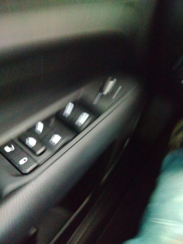 JEEP Compass 1.6 Multijet 130cv Limited PROMO