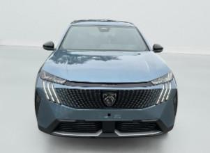 PEUGEOT 5008 Hybrid 145 e-DCS6 Allure IN PROMO con Panoramic P