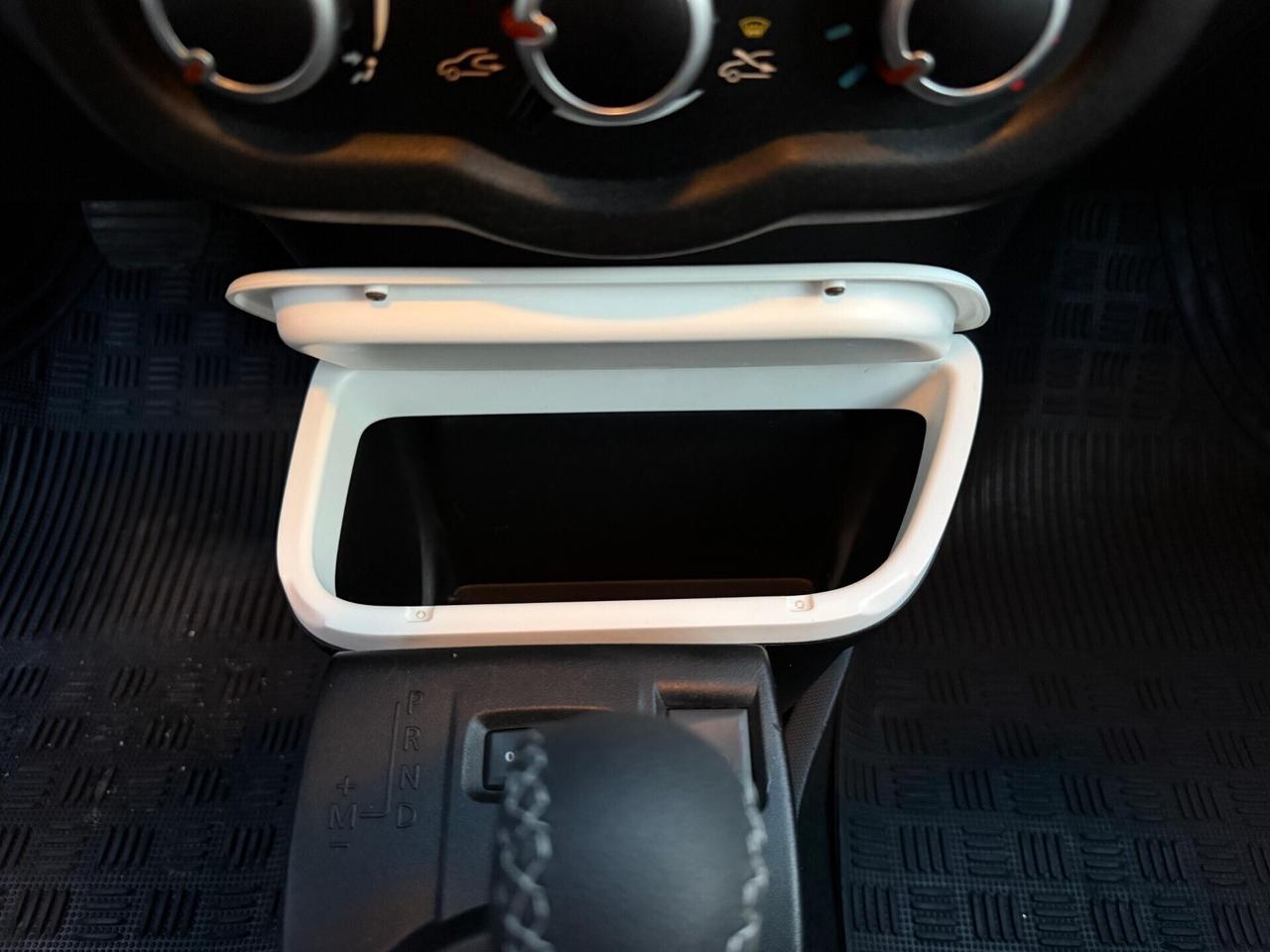 Renault Twingo 0.9 TCe 90 CV C.automatico Lovely