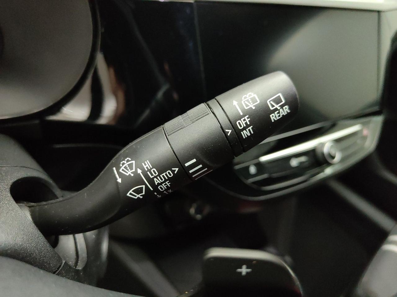 OPEL Corsa VI 2023 1.2 100CV GS