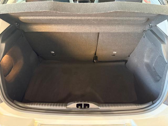 CITROEN C3 PureTech 83 S&S Shine