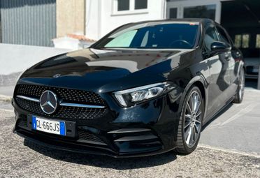 Mercedes-benz A 200 A 200 Premium