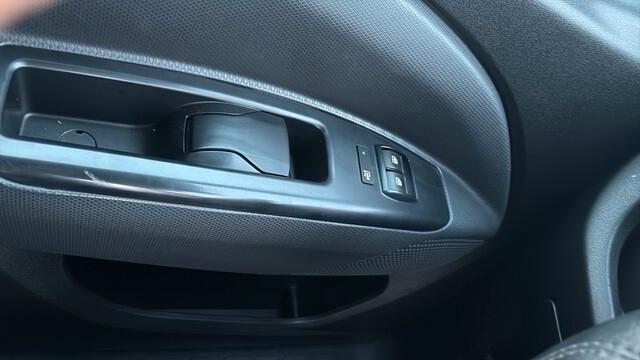 Fiat Doblo Doblò 1.3 MJT PC-TN Cargo Lamierato