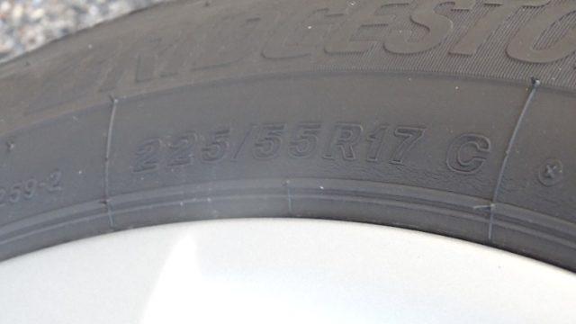 MERCEDES-BENZ Vito 2.0 CDI, 163cv, Automatica, Tourer Extra-Long, Gar