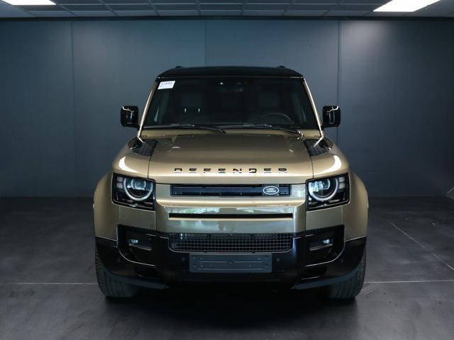 LAND ROVER Defender 110 3.0D I6 250 CV AWD Auto X-Dynamic HSE