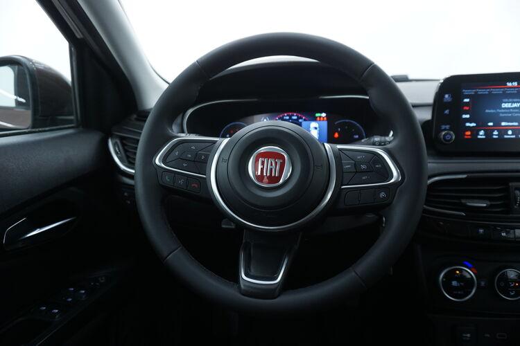 Fiat Tipo Life BR656819 1.6 Diesel 131CV