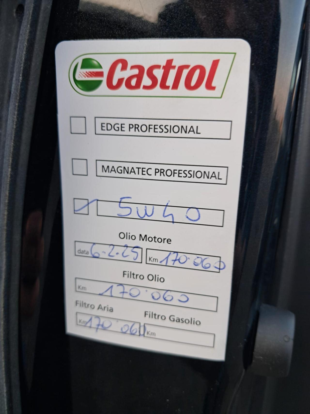 Toyota Yaris 1.3 5 porte Navi benzina neopatentati