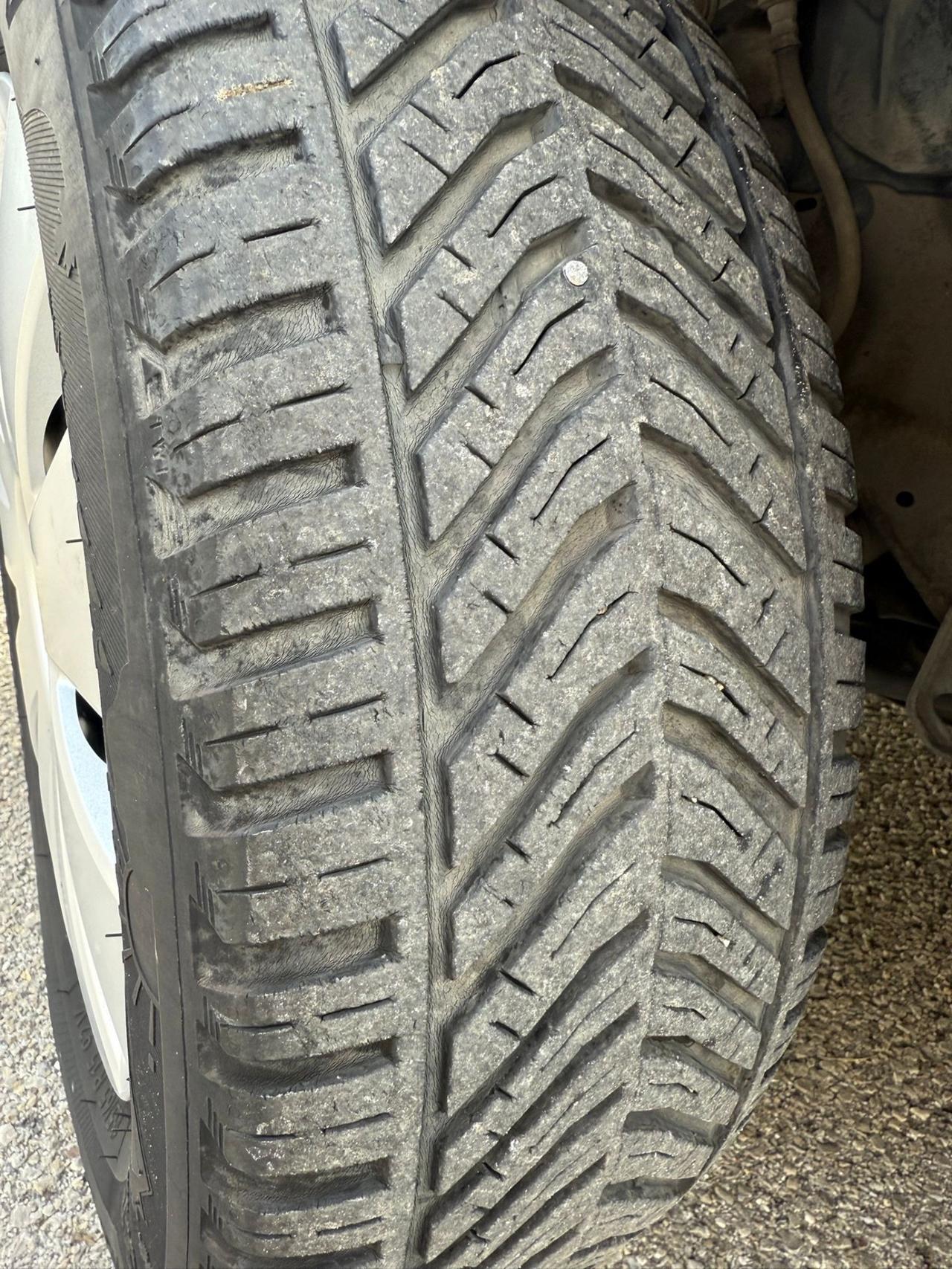 Nissan Note 1.4 16V Acenta 150000 km