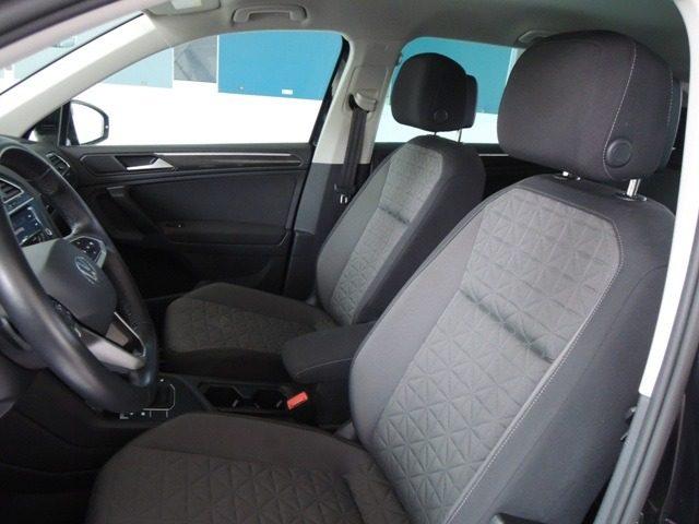 VOLKSWAGEN Tiguan 2.0 TDI 150 CV SCR DSG Life