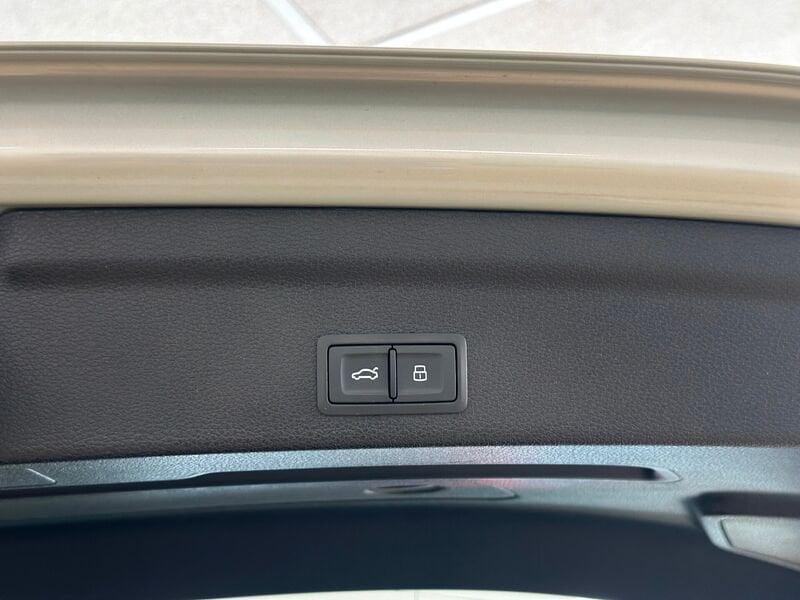 Audi Q3 Q3 SPB 35 TDI S tronic Business Plus