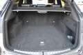 Alfa Romeo Stelvio 2.2 Turbodiesel 190 CV Q4 Sprint