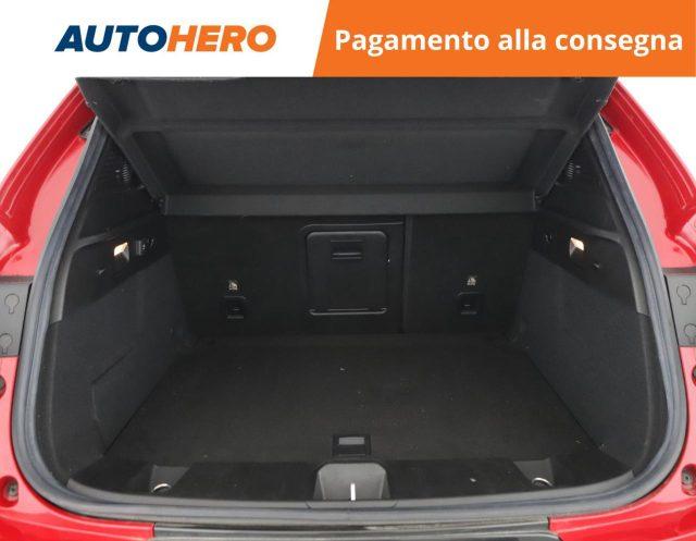 ALFA ROMEO Tonale 1.5 130 CV MHEV TCT7 Edizione Speciale