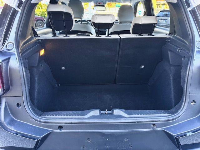 CITROEN - C3 - PureTech 100 S&S Max