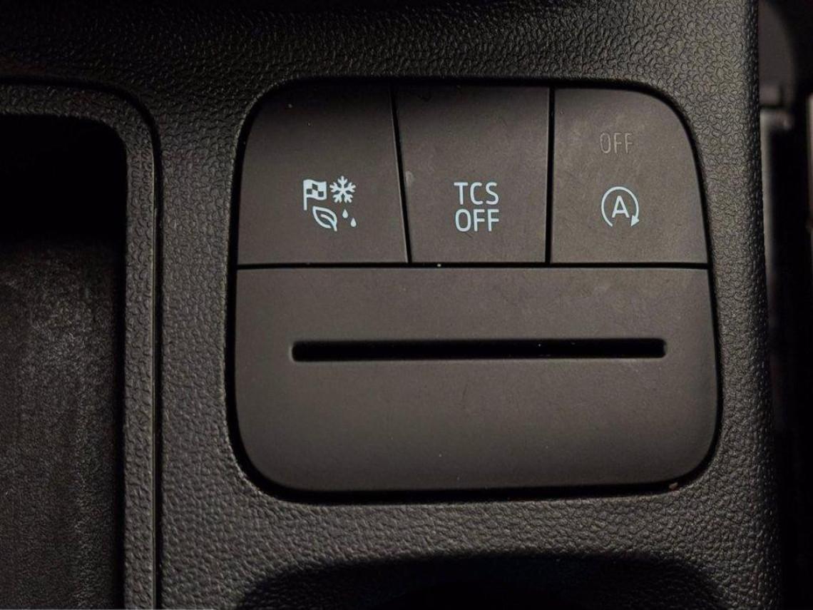 FORD Puma 1 0 ecoboost h titanium x ses 125cv