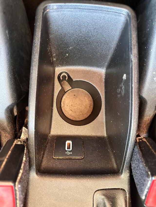 FORD Fiesta 1.0 Ecoboost 100 CV 5 porte ST-Line OK NEOPATENTAT