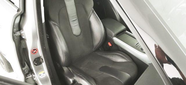 LAND ROVER Range Rover Evoque 2.2 TD4 5p. Dynamic