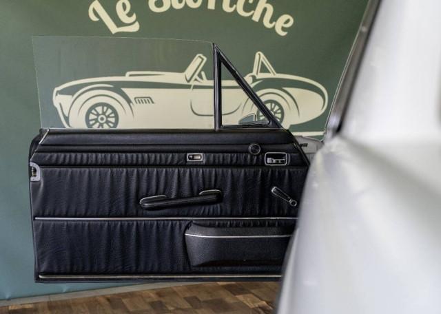 Mercedes 190 Mercedes 250 CE COUPE'