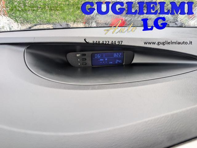 HYUNDAI i20 1.4 CRDi 5p. Comfort NEOP