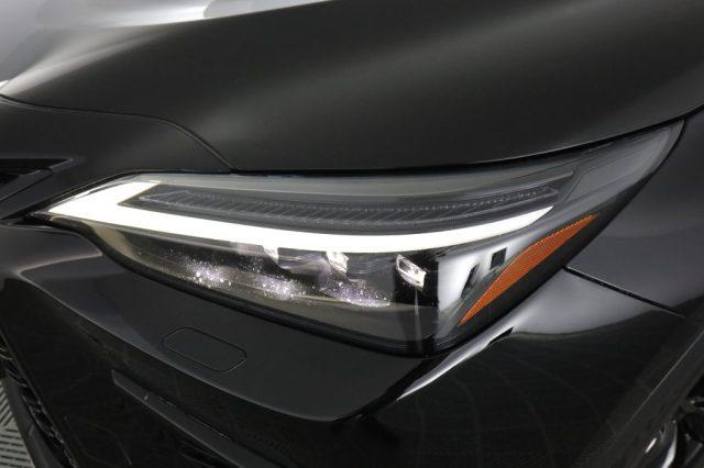 LEXUS Other NX NX Plug-in 4WD F-Sport