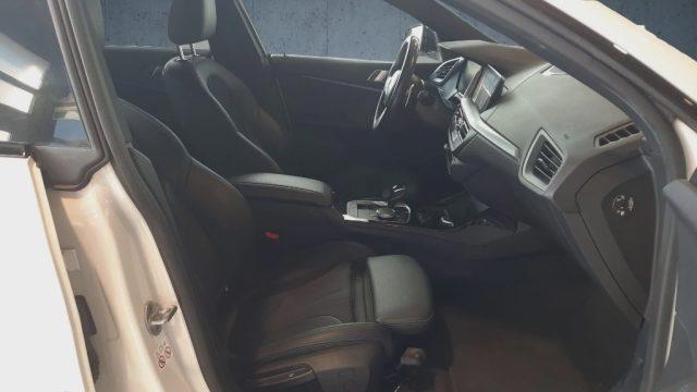 BMW 220 d xDrive Gran Coupé Msport aut.