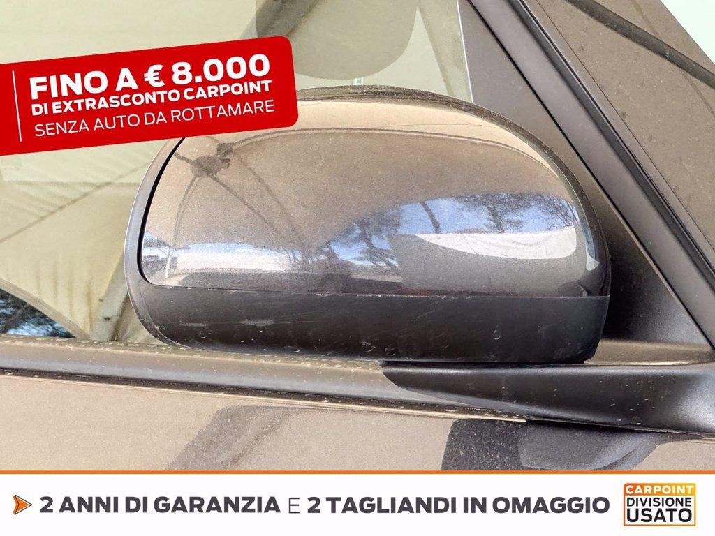 FIAT 500l cross 1.4 s&s 95cv my20 del 2021