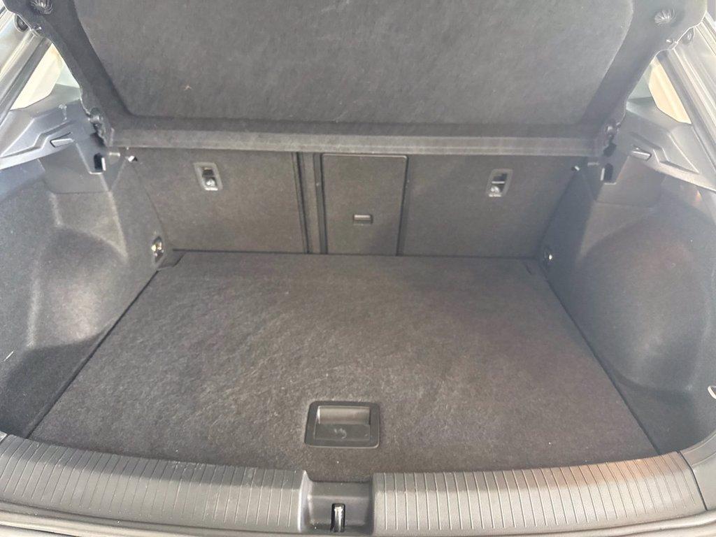 VOLKSWAGEN T-roc 2.0 tdi style 115cv del 2024