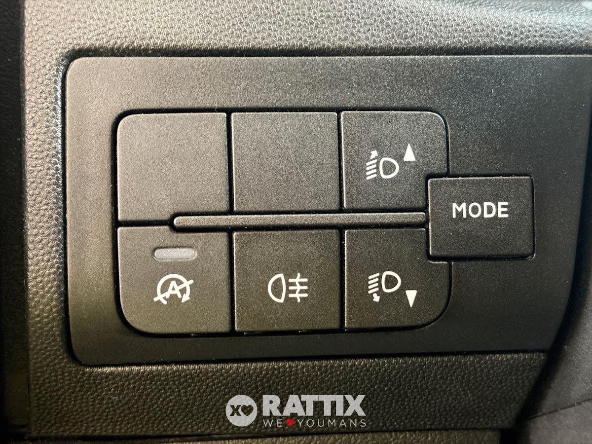 Peugeot Boxer 330 2.2 bluehdi 140CV L1H1 Premium (IVA ESCLUSA)