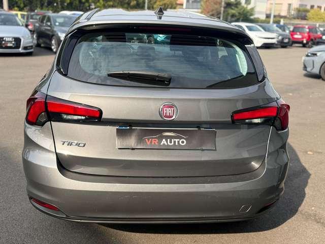 Fiat Tipo SW 1.0 t3 100cv PROMO FIN