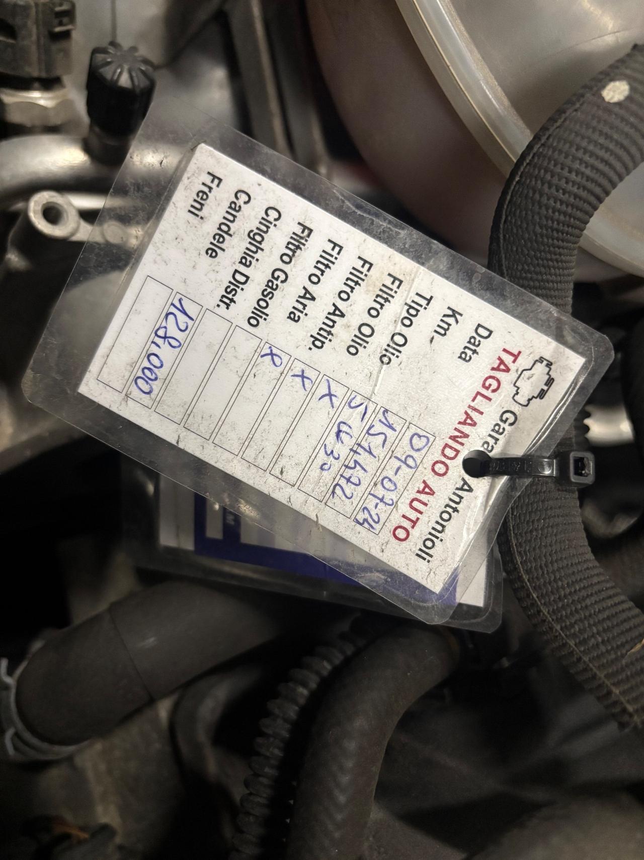 Audi A3 1.4 TFSI S tronic Attraction