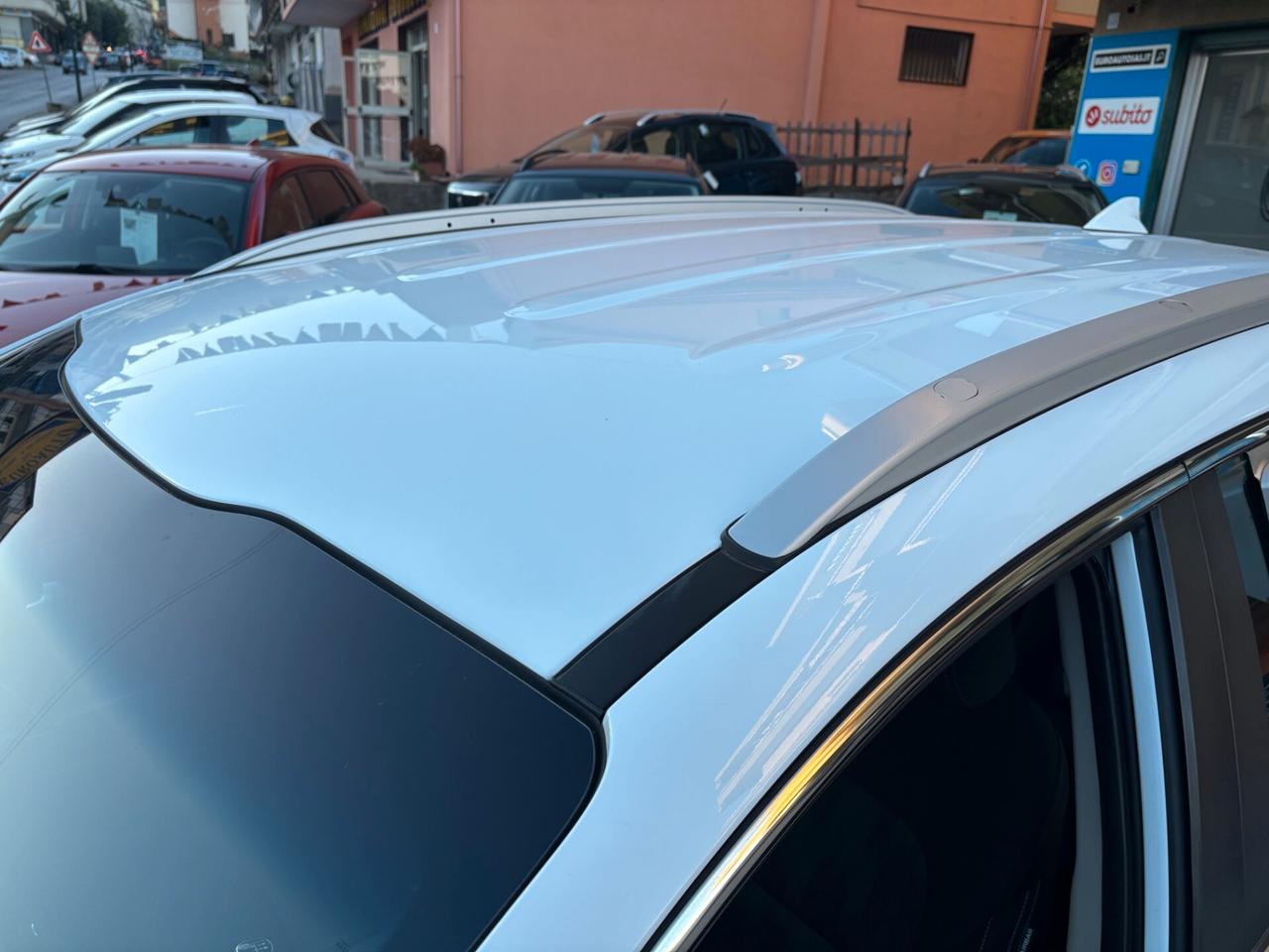 Kia Sportage 1.6 ECOGPL 2WD Urban- 2022