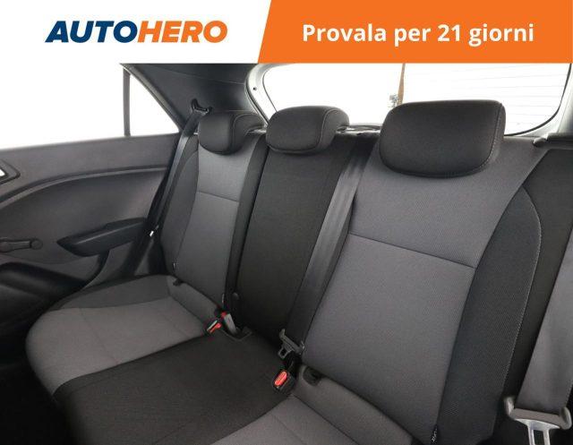 HYUNDAI i20 1.1 CRDi 12V 5 porte Blackline