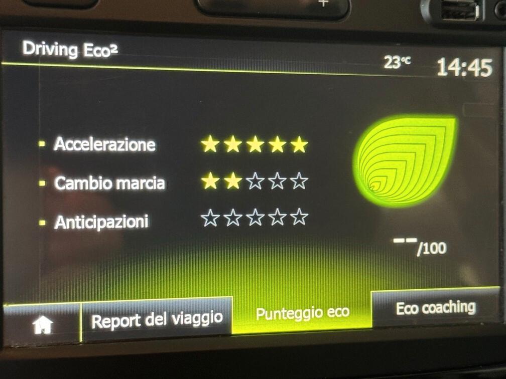 Renault Captur 1.5 dci Zen 90cv Nav 16" Neopat