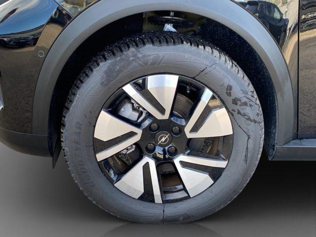 OPEL Frontera Hybrid 110 CV EDCT GS