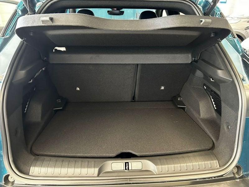 Alfa Romeo Junior Junior 1.2 145 CV Hybrid eDCT6 Speciale - PROMO SIRONIAUTO+