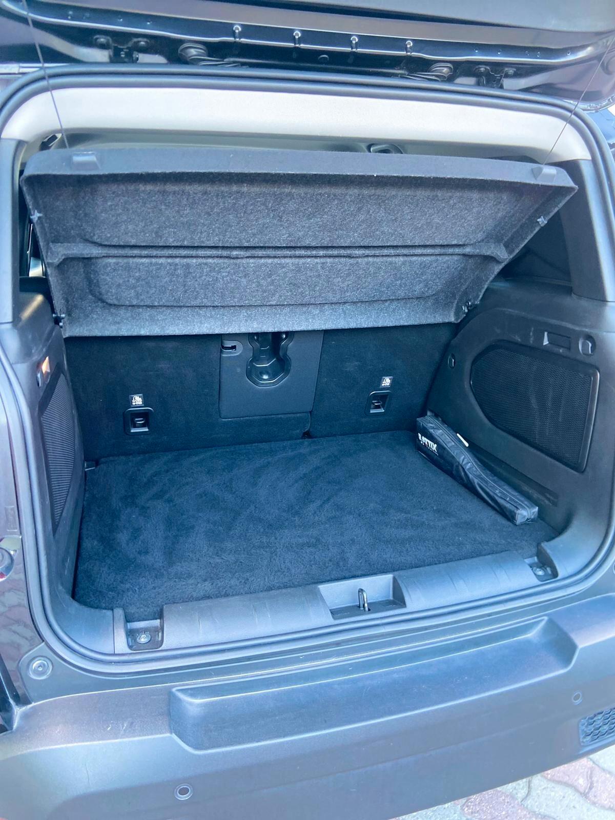 Jeep Renegade 1.6 Multijet LIMITED 2wd 120cv (88kw) Automatica