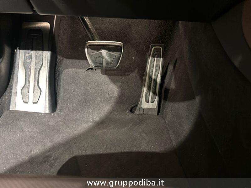 BMW X6 G06 LCI 2023 xdrive30d MSport auto