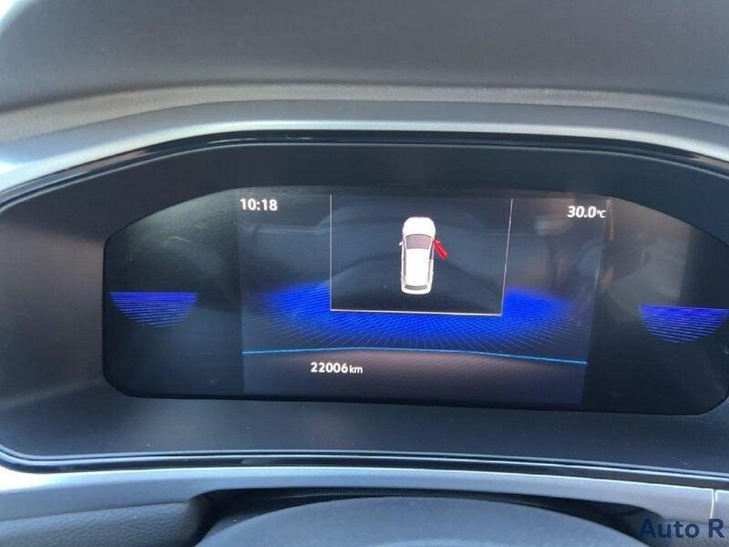 Volkswagen T-Roc T-Roc 2.0 TDI SCR Life