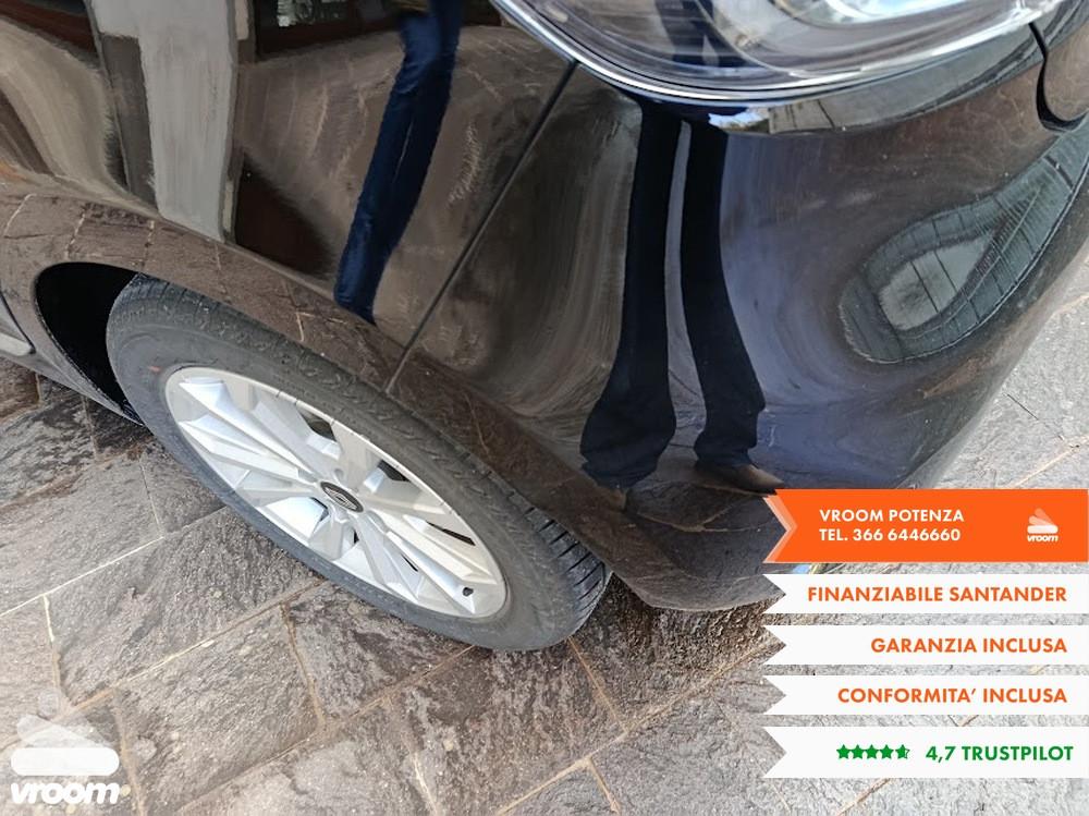 RENAULT Clio 5ª serie Clio Full Hybrid E-Tech ...