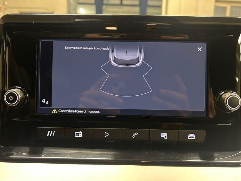 SEAT Ibiza 5ª serie 1.0 EcoTSI 95 CV 5 porte FR