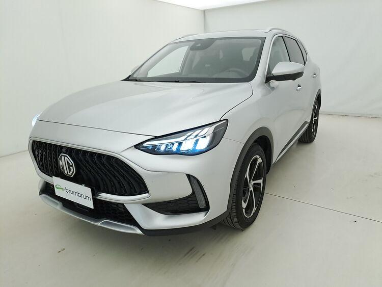 MG HS Luxury AT BR653006 1.5 Benzina 162CV