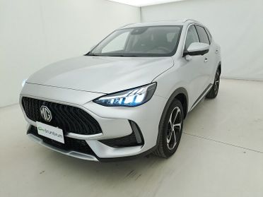 MG HS Luxury AT BR653006 1.5 Benzina 162CV