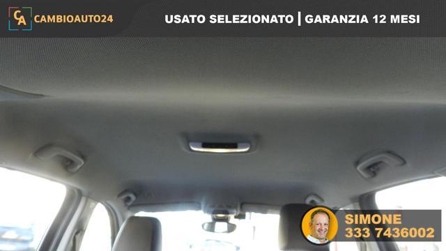 BMW X1 sDrive18d xLine