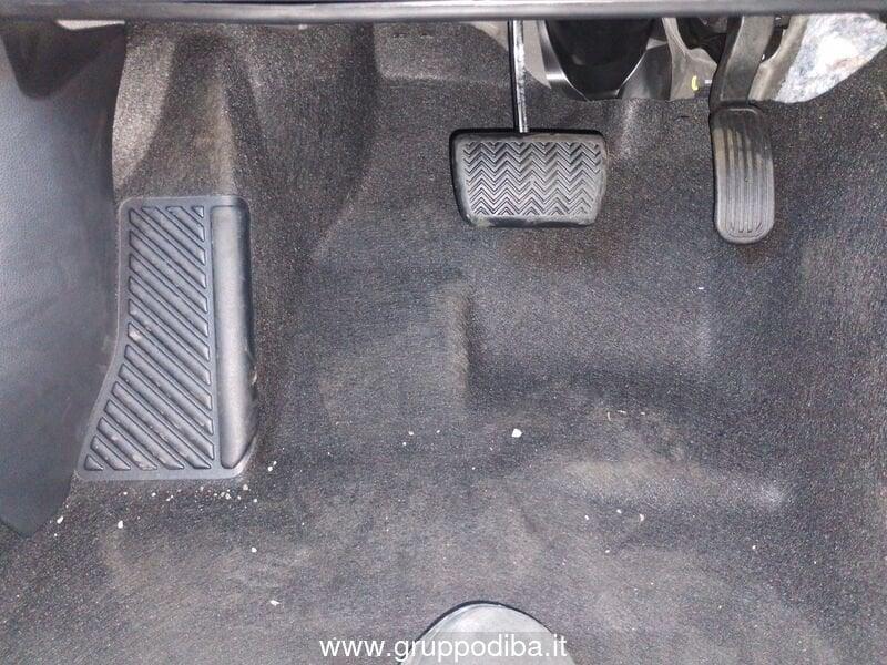 Toyota Yaris 1.0-1.3-TS-D4D 15H ECVT 5P ACTIVE MY25