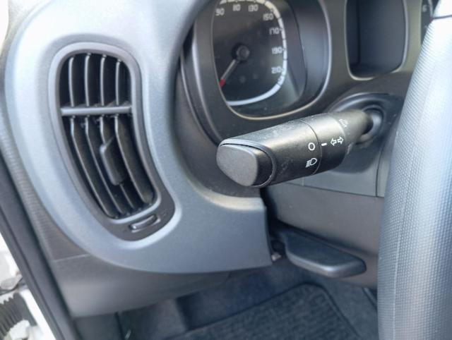FIAT Panda *PROMO* 1.2 Pop