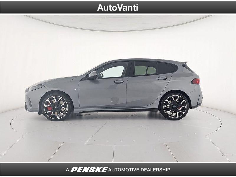 BMW Serie 1 120d 48V 5p. MSport Pro