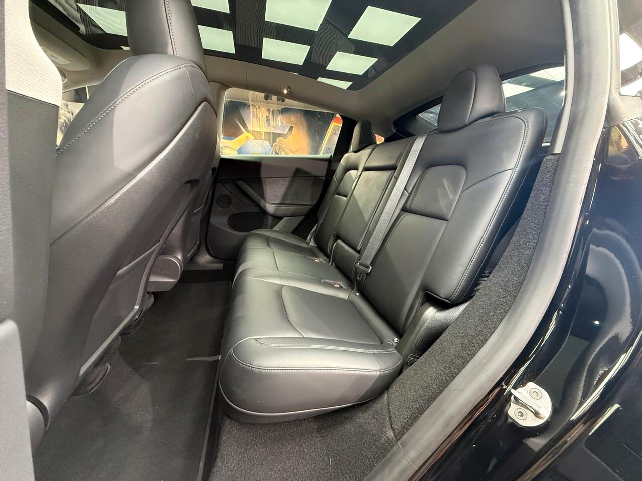 Tesla Model Y AWD Performance (231)