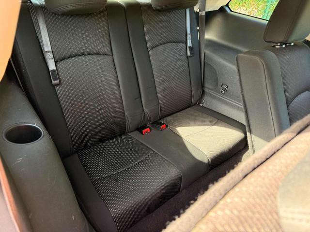 FIAT Freemont 2.0 Multijet 140 CV Urban 7PL