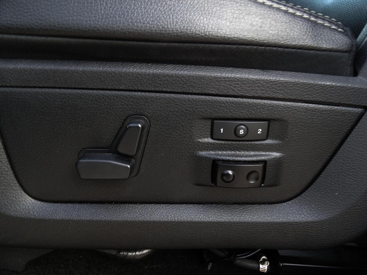 Dodge RAM 1500 AWD 5.7L V8 401CV LARAMIE AUTOCARRO