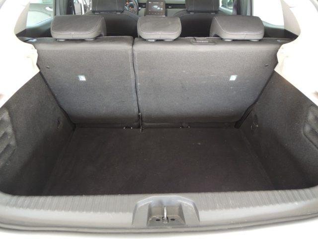 RENAULT Clio TCe 100 CV 5 porte Business