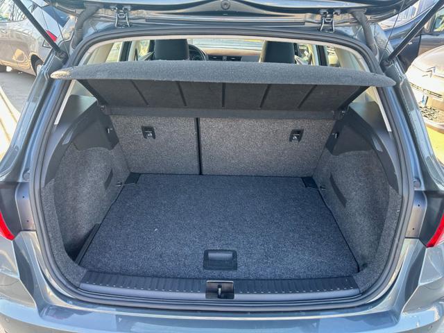 SEAT Arona 1.6 TDI 95 CV